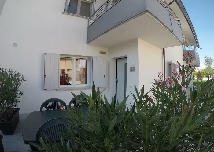 B&B Borgo Antico