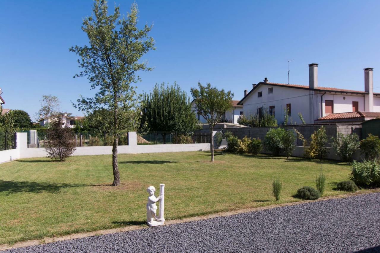 Borgo Antico 2* Treviso