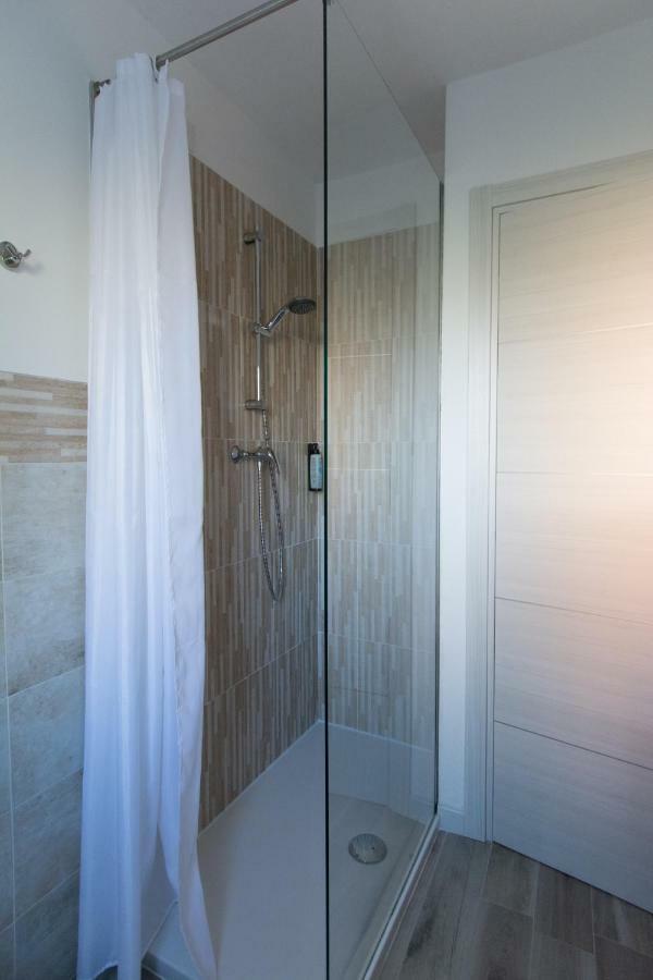 Borgo Antico Bed & Breakfast
