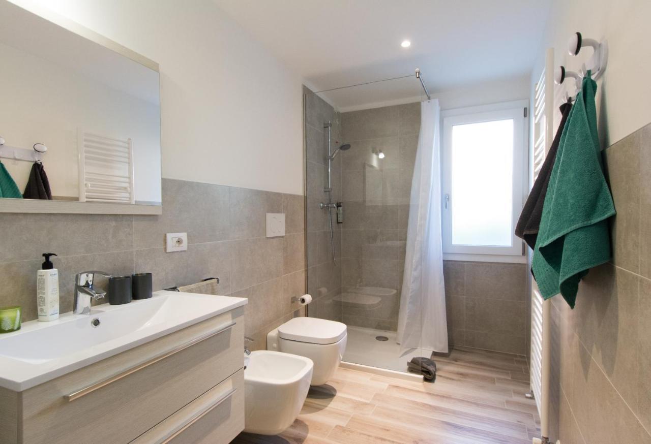 Borgo Antico Bed & Breakfast